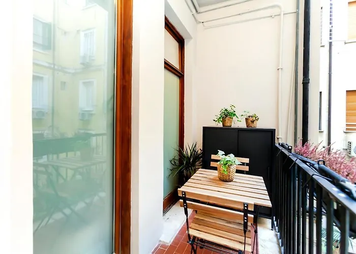 Dimora Cavallini Roma